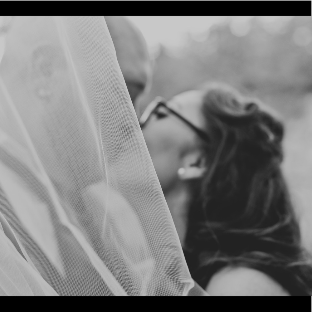 Meet Your Posher, Jasmine!